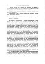 giornale/PUV0115303/1912/unico/00000054