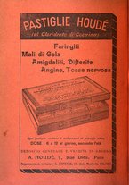 giornale/PUV0115303/1912/unico/00000060