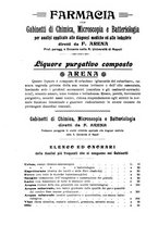 giornale/PUV0115303/1912/unico/00000062