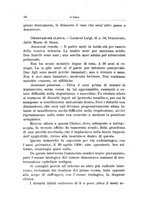 giornale/PUV0115303/1912/unico/00000064