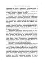 giornale/PUV0115303/1912/unico/00000065