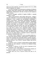 giornale/PUV0115303/1912/unico/00000066