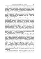 giornale/PUV0115303/1912/unico/00000073