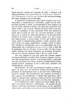 giornale/PUV0115303/1912/unico/00000074