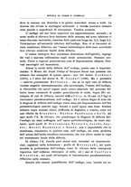 giornale/PUV0115303/1912/unico/00000077