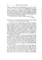 giornale/PUV0115303/1912/unico/00000078