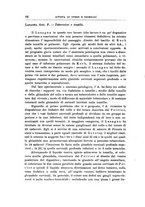 giornale/PUV0115303/1912/unico/00000080