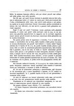 giornale/PUV0115303/1912/unico/00000081