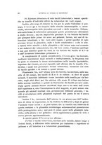 giornale/PUV0115303/1912/unico/00000082