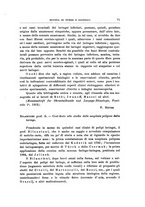 giornale/PUV0115303/1912/unico/00000085