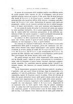 giornale/PUV0115303/1912/unico/00000086