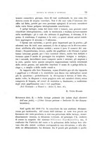 giornale/PUV0115303/1912/unico/00000087