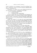 giornale/PUV0115303/1912/unico/00000090