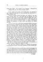 giornale/PUV0115303/1912/unico/00000092