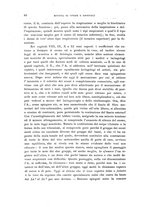 giornale/PUV0115303/1912/unico/00000094