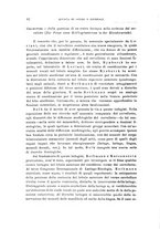 giornale/PUV0115303/1912/unico/00000096