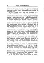 giornale/PUV0115303/1912/unico/00000098