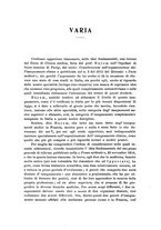 giornale/PUV0115303/1912/unico/00000100