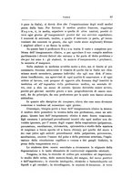 giornale/PUV0115303/1912/unico/00000101