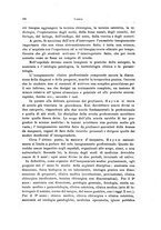 giornale/PUV0115303/1912/unico/00000102