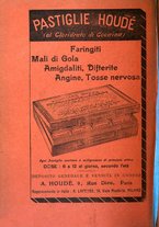 giornale/PUV0115303/1912/unico/00000112