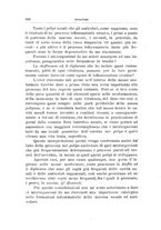 giornale/PUV0115303/1912/unico/00000120