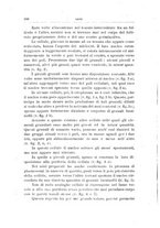 giornale/PUV0115303/1912/unico/00000126