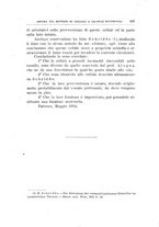 giornale/PUV0115303/1912/unico/00000129