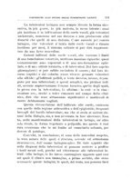 giornale/PUV0115303/1912/unico/00000133