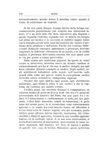 giornale/PUV0115303/1912/unico/00000134