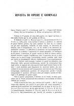 giornale/PUV0115303/1912/unico/00000137