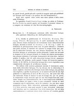 giornale/PUV0115303/1912/unico/00000138