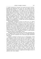 giornale/PUV0115303/1912/unico/00000139