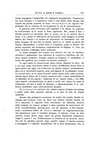 giornale/PUV0115303/1912/unico/00000143