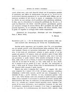 giornale/PUV0115303/1912/unico/00000144