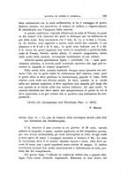 giornale/PUV0115303/1912/unico/00000145