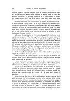 giornale/PUV0115303/1912/unico/00000146