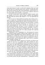 giornale/PUV0115303/1912/unico/00000147