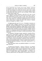giornale/PUV0115303/1912/unico/00000149