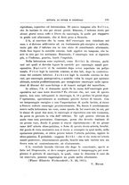 giornale/PUV0115303/1912/unico/00000153