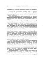 giornale/PUV0115303/1912/unico/00000154