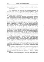 giornale/PUV0115303/1912/unico/00000156