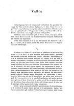 giornale/PUV0115303/1912/unico/00000159