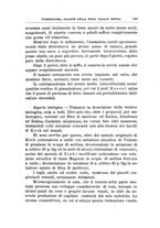 giornale/PUV0115303/1912/unico/00000175