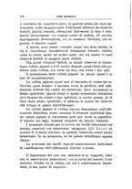 giornale/PUV0115303/1912/unico/00000176