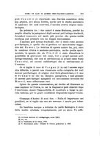 giornale/PUV0115303/1912/unico/00000181