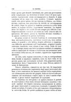 giornale/PUV0115303/1912/unico/00000182
