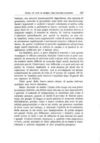 giornale/PUV0115303/1912/unico/00000183