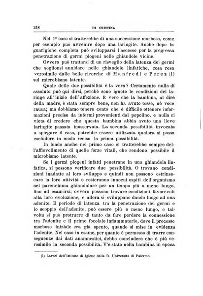 Archivii italiani di laringologia periodico trimestrale