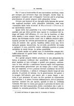 giornale/PUV0115303/1912/unico/00000184